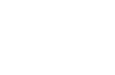 G2 Επιγραφές Γαβριηλίδης